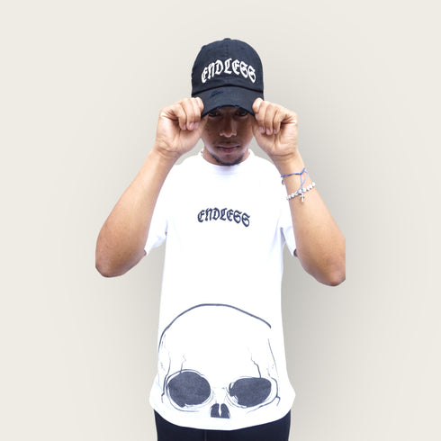 Endless SnapBack - Love Hate Clothing LLC