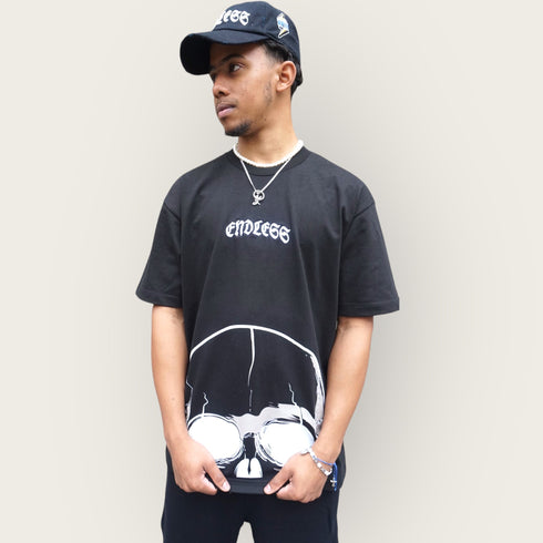 Endless SnapBack - Love Hate Clothing LLC