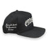 Endless SnapBack - Love Hate Clothing LLC