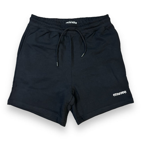 Endless Sweat Shorts - Love Hate Clothing LLC