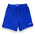 Endless Sweat Shorts - Love Hate Clothing LLC