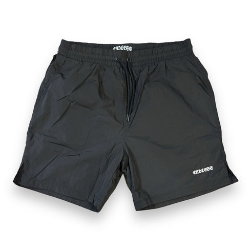 Endless Trunks - Love Hate Clothing LLC