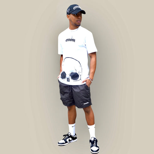 Endless Trunks - Love Hate Clothing LLC