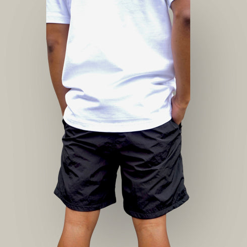 Endless Trunks - Love Hate Clothing LLC