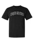 Conquer Greatness T-Shirt - Love Hate Clothing LLC
