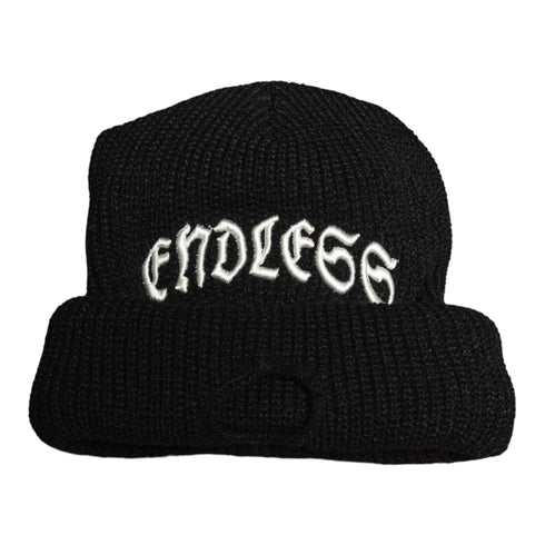 Endless Skully Ski Mask - Love Hate Clothing LLC