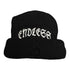 Endless Skully Ski Mask - Love Hate Clothing LLC