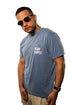 Plain & Simple T-Shirt - Love Hate Clothing LLC