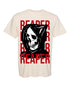 The Reaper T-Shirt - Love Hate Clothing LLC