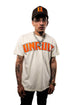 Unruly T-Shirt - Love Hate Clothing LLC
