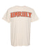 Unruly T-Shirt - Love Hate Clothing LLC